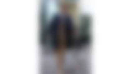 Courtesy of IG/@philadelphiaeagles