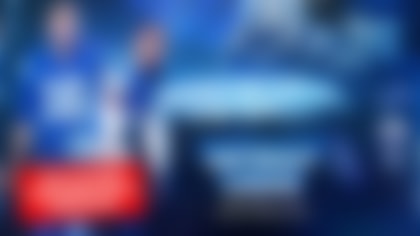 NFLGER-MunichGame-2026-PartTeamAnnouncement-Still-FINAL-1920x1080-Website