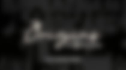 Origins: An NFL Collection @ Super Bowl LX – Trailer