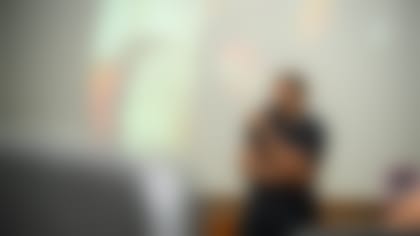 WPMOY 2023 - Seattle Seahawks Nominee 3