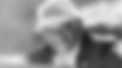 Devaul_Required Photo-16x9