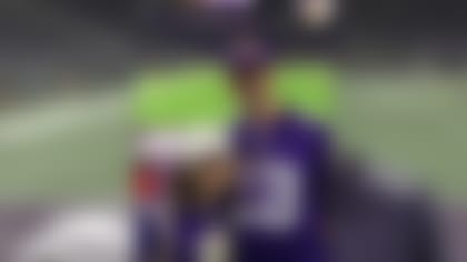 Fan_Photo_CP_template_MIN_V2