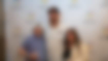 WPMOY 2023 - Cincinnati Bengals Nominee 3