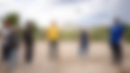 Inspire_1920x1080__0015s_0001_23-019003-BS