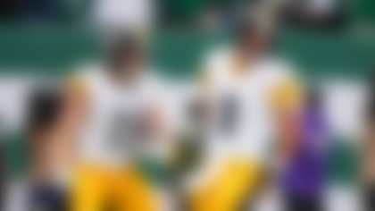rodgers cele 2 tn