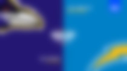 NFL+ Game Previews: Ravens-Chargers