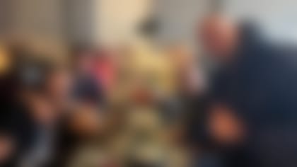 590a0dc7-3fe7-4172-94cb-3c3f00bcef90