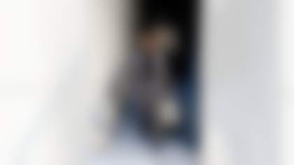 Courtesy of houstontexans.com