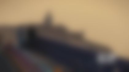 NFL Por La Cultura 2024