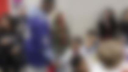 6b02c494-7026-438e-b602-743ffa2f163a