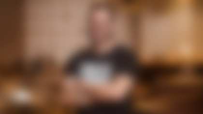 Houser_Chad_Required Photo-2025-16x9