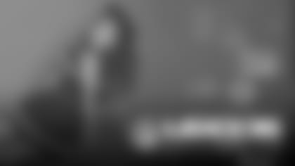 NFLLeaders_poster_Distortedd