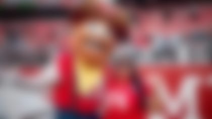 49ers_FOTYwithSourdough