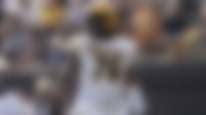 Missouri's Javon Foster will have a chance to push himself up the ranks of offensive tackle prospects ahead of the 2024 NFL Draft at the Senior Bowl.