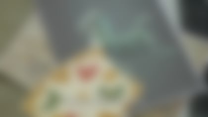 The Making Of | Year of the Horse