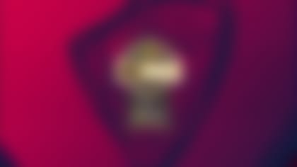 Best of 2024 HBCU Combine