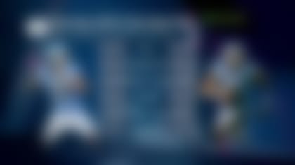 Baldinger reveals his main 'concern' with Drake Maye | 'Path to the Draft'