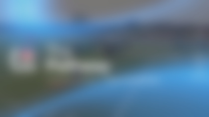 Title: The Pathway| Season 2, Episode 2