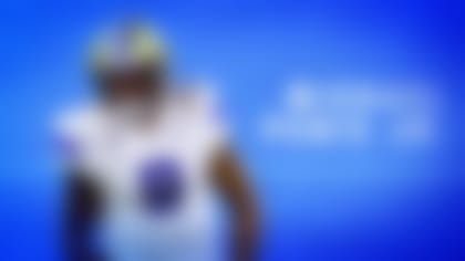 Klatt: Dolphins are underrated landing-spot option for Penix Jr. | 'Path to the Draft'