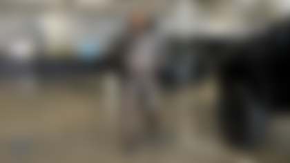 Courtesy of raiders.com