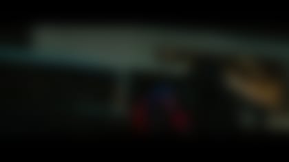 Football & Flow: Rakim