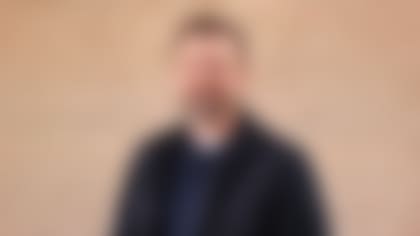 Matt_DeMateo _Required Photo-2025-16x9