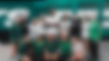 20250611-JETS Girls Flag Practice Game-76