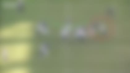 Img2