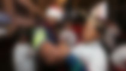 WPMOY 2023 - New England Patriots Nominee 2