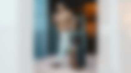 Courtesy of therams.com