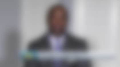 Davis projects highest and lowest possible spots for Laiatu Latu selection | 'Path to the Draft'