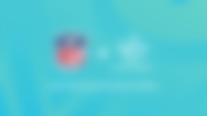 Top Five Football Signs in ASL: Part 3