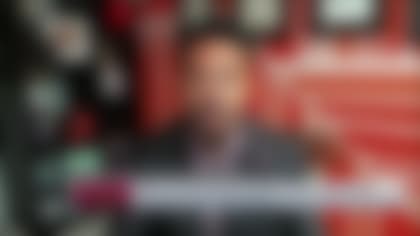 Ross forecasts Cardinals' potential for highest trade value in Rd. 1 | 'Path to the Draft'