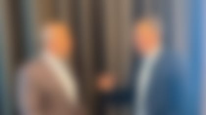 Collaboration in Action: Talking Athlete Care with Alabama Head AT Jeff Allen, Part I