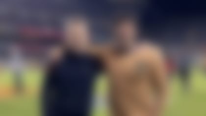 396a7508-aefa-4023-967a-25017e13829b