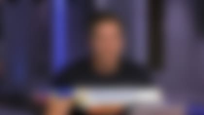 Brandt: 'I think the most upset fan base in the NFL right now is the Steelers' | 'GMFB'