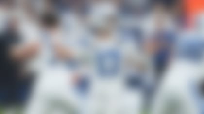 daniel-jones-cp