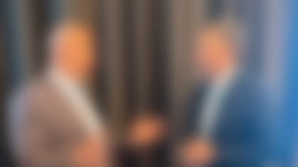 Collaboration in Action: Talking Athlete Care with Alabama Head AT Jeff Allen, Part II