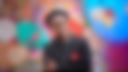 Holifield_Joni_Required Photo-2025-16x9