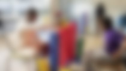 WPMOY 2023 - Ravens Nominee 3