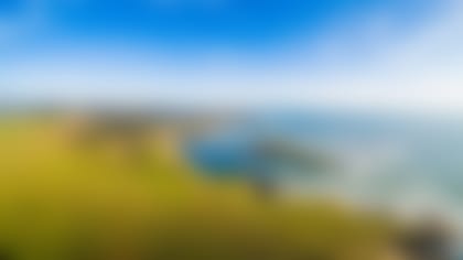 Stornetta Public Lands, Point Arena, California