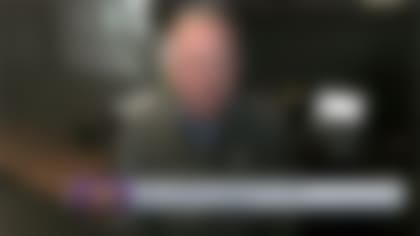 Brian Kelly reveals Jayden Daniels' dynamic quality