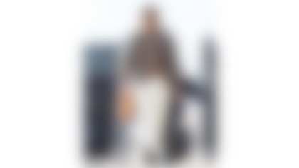 Courtesy of IG/@benswanson.photo