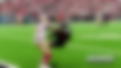 Week 12 TNF Preview | NFL GameDay Preview