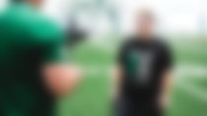 leonard_Meghan-2025-16x9