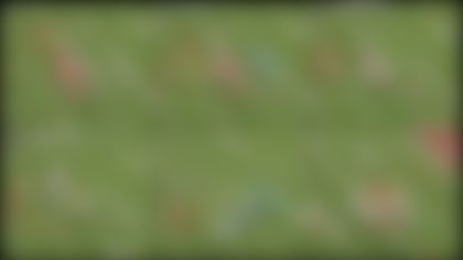Imagen Chiefs