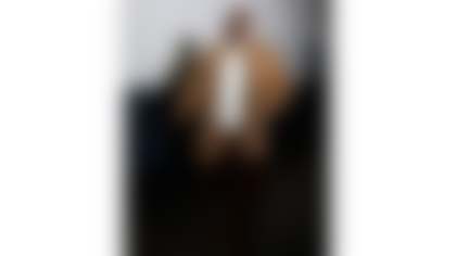 Courtesy of IG/@raidersphotographer