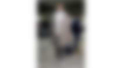 Courtesy of chicagobears.com