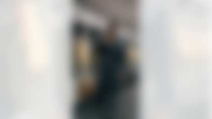 Courtesy of 49ers.com