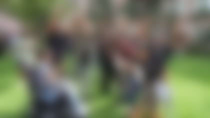 Impact Justice - Image 1